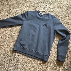 Patagonia Uprisal Sweater